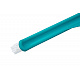 Bestway 58280 AquaBroom kefa na čistenie bazéna 50,5 cm