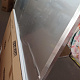 Aga Magnetická tabuľa 120x90 cm 6DAZ575 - II. AKOSŤ