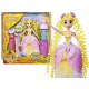 Hasbro Disney Princezná ZA3642
