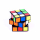 Aga Hlavolam kocka 3x3 DS1102
