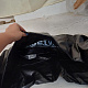 Bestway Nafukovací matrac Single Premium s pumpou 191x97x46 cm 6DAZ500 - II. AKOSŤ