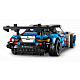 LEGO® Technic 42226 Pretekárske auto BMW M4 GT3 EVO