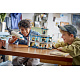 LEGO® City 60502 Letisko s lietadlom