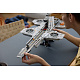 LEGO® | Marvel 76354 Helicarrier S.H.I.E.L.D.