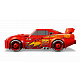 LEGO® Speed Champions 77255 Bleskový McQueen