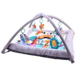 Podložka s hračkami pre dieťa ZA3227