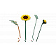LEGO® Botanicals 11502 Kytica slnečníc