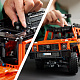 LEGO® Technic 42177 Mercedes-Benz G 500 PROFESSIONAL Line