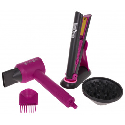 MEGA Sada Malá Kaderníčka