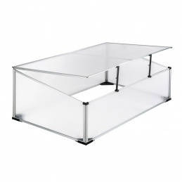 Linder Exclusiv Parenisko MC4362 120x80x30/40 cm