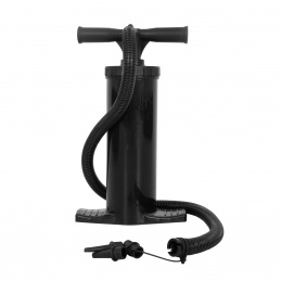 Aga Ručná dvojčinná pumpa 29P387