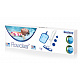 Bestway 58234 Bazénový vysávač AQUACLEAN