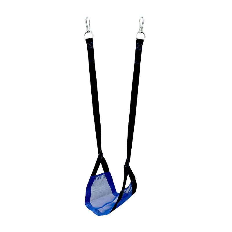 Aga MRRC0406-swing