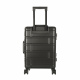 Aga Travel Cestovný kufor MR4678 Čierny