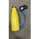 Aga Termoska 350 ml Žltá 2DAZ651 - II. KVALITA