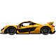 LEGO® Technic 42172 McLaren P1™
