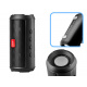 Bezdrôtový reproduktor BOOMBOX bluetooth