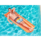 Bestway Plážová matrace Deluxe 183 x 76 cm 44013