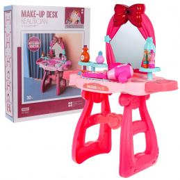 Toaletka Pre Princeznú 30ks.