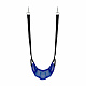 Aga MRRC0406-swing