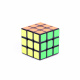 Aga Hlavolam kocka 3x3 DS1102