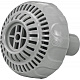 Bestway 58870 Filtračné čerpadlo Polysphere 5678 l/h