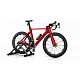 LEGO® Icons 11380 Cestný bicykel