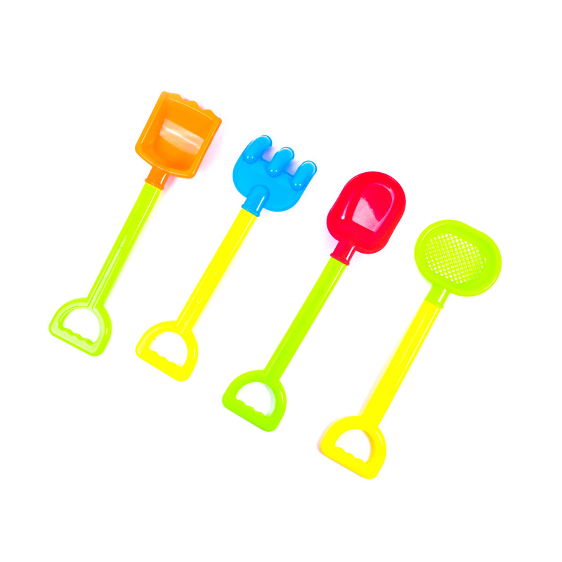 Aga4Kids Sada na piesok DS1029