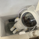 Aga Hviezdny projektor Astronaut s diaľkovým ovládaním 2DZ046 - II. KVALITA