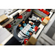 LEGO® | Marvel 76354 Helicarrier S.H.I.E.L.D.