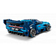 LEGO® Speed Champions 77253 Hyperšportové auto Bugatti Vision GT