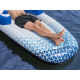Bestway Nafukovacie lehátko Indigo Wave 43533