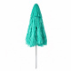 Linder Exclusiv Slnečník Hawaii Turquoise