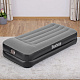 Bestway Nafukovacia matrac Single Premium s pumpou 191x97x46 cm