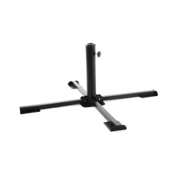 Aga Stojan na slnečník MR2054