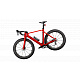 LEGO® Icons 11380 Cestný bicykel