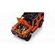 LEGO® Technic 42177 Mercedes-Benz G 500 PROFESSIONAL Line