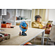 LEGO® Editions 43017 Prilba Oscar Piastri z tímu McLaren Mastercard F1®