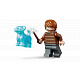 LEGO® Harry Potter™ 76471 Čarodejnícke obchody v Zašitej uličke