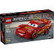 LEGO® Speed Champions 77255 Bleskový McQueen
