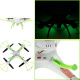 SYMA X5HW 2,4GHz RC Drone Wi-Fi Kamera Biela