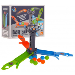 Hra Zručnostná KTO PRVÝ