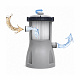Bestway 58386 Kartušová filtrácia 3028 l/h