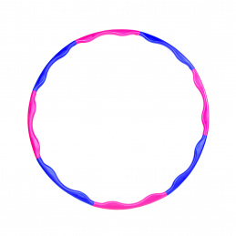 Aga Hula Hoop obruč