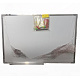 Aga Magnetická tabuľa 90x60 cm 2DZ062