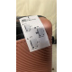 Aga Travel cestovný kufor MR4654 Ružová, veľ. M, 2CZ047 - II. KVALITA