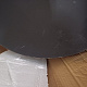 Aga Prenosné ohnisko 70 cm 6DAZ430 - II. AKOSŤ