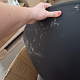 Aga Prenosné ohnisko 70 cm 6DAZ430 - II. AKOSŤ