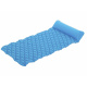 Bestway Nafukovacia matrace 213cm 44020