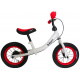 R-Sport Odrážadlo R3 White-Red